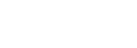 罗湖区娱乐网